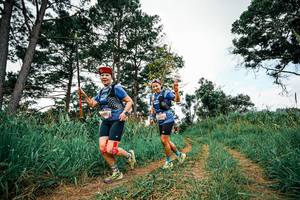 BIB: 
                            <button type="button" onclick="openModal(26008691)" class="btn btn-primary btn-sm float-right btn-popup" data-toggle="modal" data-target=".modal-high-quality">
                        <i class="fas fa-shopping-cart"></i> Add to Cart
                    </button>
                                            <button type="button" onclick="isThisMe(26008691, true)" class="btn btn-success btn-sm float-right btn-popup btn-isme hidden" data-toggle="tooltip" data-placement="bottom" title="นี่คือรูปของคุณใช่ไหม คลิกที่นี่เพื่อเอาเข้าอัลบั้ม">
                        <i class="fas fa-plus"></i> Add to album
                    </button>
                    <button type="button" onclick="isThisMe(26008691, false)" class="btn btn-warning btn-sm float-right btn-popup btn-isnotme hidden">
                        <i class="fas fa-ban"></i> Remove from album
                    </button>